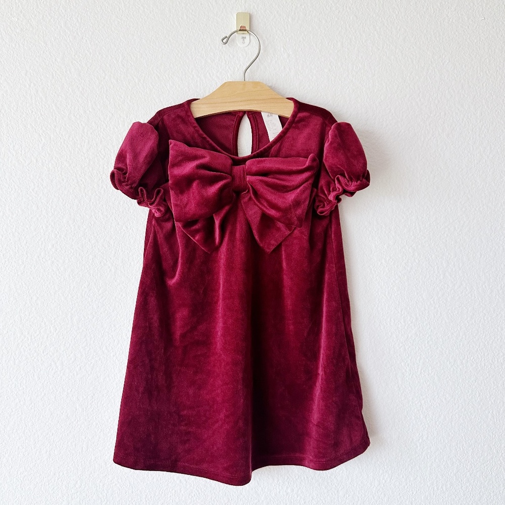 H&M Dress